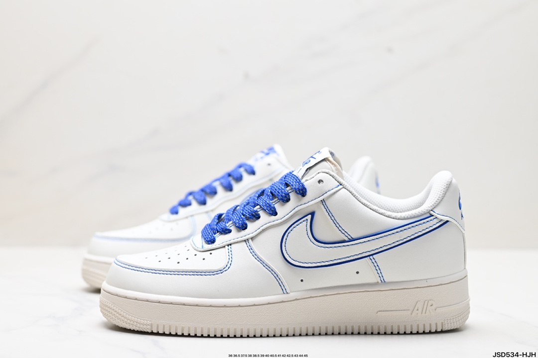 Nike Air Force 1 Shoes